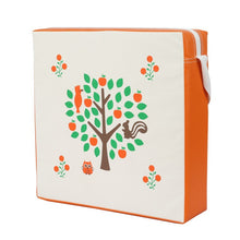Load image into Gallery viewer, Toddler Booster Seat - Wisdom Tree