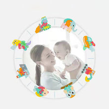 Load image into Gallery viewer, 3D Wooden Jigsaw Puzzle