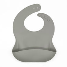 Load image into Gallery viewer, Silicone Food Catcher