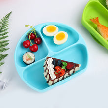 Load image into Gallery viewer, Children&#39;s tableware
