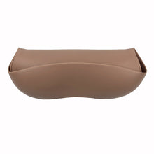 Load image into Gallery viewer, Silicone Food Catcher