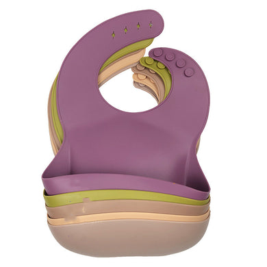 Silicone Food Catcher