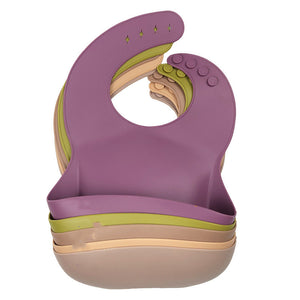 Silicone Food Catcher