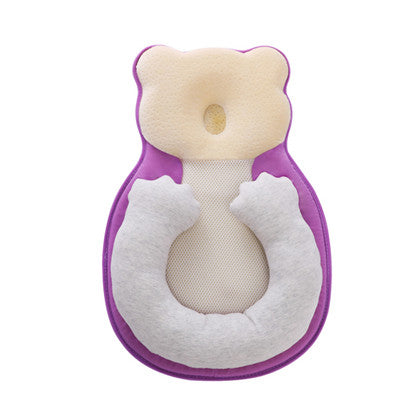 Newborn Lounger
