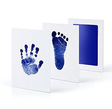 Load image into Gallery viewer, ‘Clean-Touch’ Hand&amp;Footprint Kit