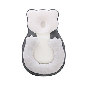 Newborn Lounger