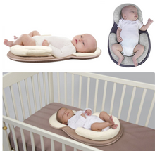 Load image into Gallery viewer, Newborn Lounger