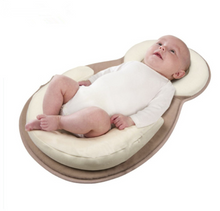 Load image into Gallery viewer, Newborn Lounger