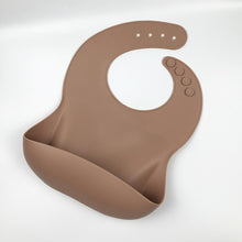 Load image into Gallery viewer, Silicone Food Catcher