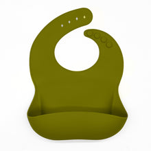 Load image into Gallery viewer, Silicone Food Catcher