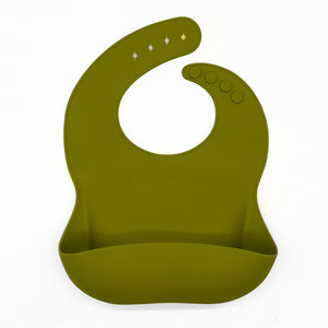 Silicone Food Catcher