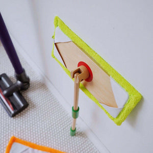 Play House Cleaning mop