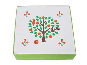 Toddler Booster Seat - Wisdom Tree