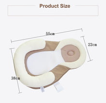 Load image into Gallery viewer, Newborn Lounger