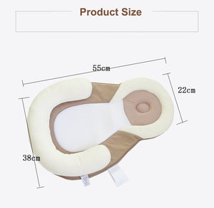Newborn Lounger