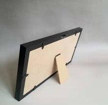 Load image into Gallery viewer, ‘Clean-Touch’ Hand&amp;Footprint Kit