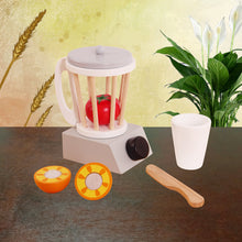 Load image into Gallery viewer, Children&#39;s simulation kitchen set