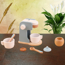 Load image into Gallery viewer, Children&#39;s simulation kitchen set