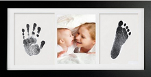 Load image into Gallery viewer, ‘Clean-Touch’ Hand&amp;Footprint Kit