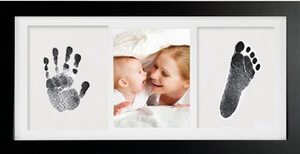 ‘Clean-Touch’ Hand&Footprint Kit