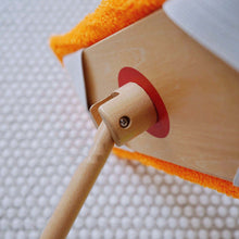 Load image into Gallery viewer, Play House Cleaning mop