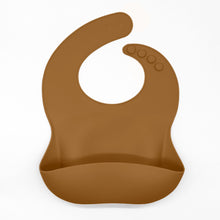 Load image into Gallery viewer, Silicone Food Catcher