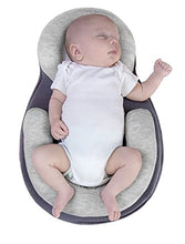 Load image into Gallery viewer, Newborn Lounger