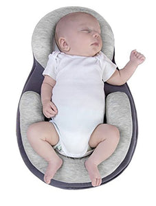 Newborn Lounger