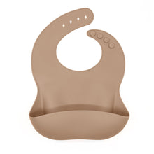 Load image into Gallery viewer, Silicone Food Catcher