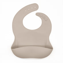 Load image into Gallery viewer, Silicone Food Catcher