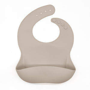 Silicone Food Catcher