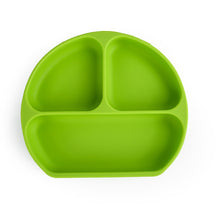 Load image into Gallery viewer, Children&#39;s tableware
