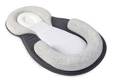 Load image into Gallery viewer, Newborn Lounger