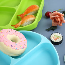Load image into Gallery viewer, Children&#39;s tableware
