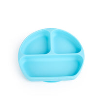 Load image into Gallery viewer, Children&#39;s tableware
