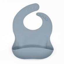 Load image into Gallery viewer, Silicone Food Catcher