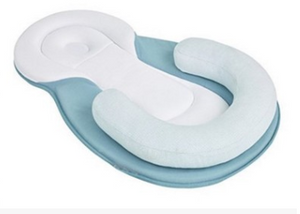 Newborn Lounger