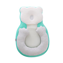 Load image into Gallery viewer, Newborn Lounger