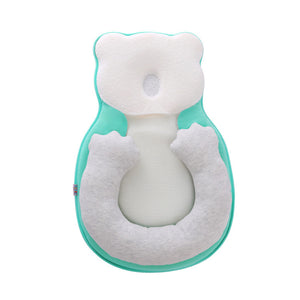 Newborn Lounger