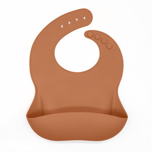 Silicone Food Catcher