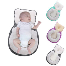 Load image into Gallery viewer, Newborn Lounger