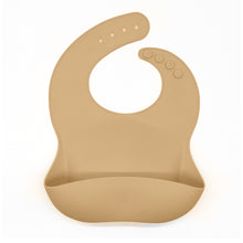 Load image into Gallery viewer, Silicone Food Catcher
