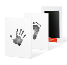 Load image into Gallery viewer, ‘Clean-Touch’ Hand&amp;Footprint Kit
