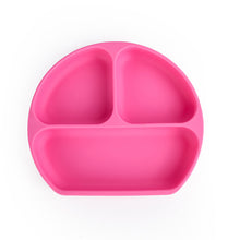 Load image into Gallery viewer, Children&#39;s tableware