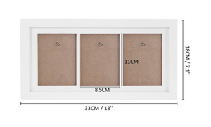 ‘Clean-Touch’ Hand&Footprint Kit