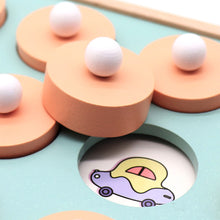 Load image into Gallery viewer, Fun Matching/ Memory Game Play